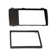 2DIN RÁM RÁDIA VOLVO V70 S60 XC70 2005--> 2DIN RÁM RÁDIA VOLVO V70 S60 XC70 2005-->