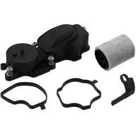 FILTER ODMA OLEJA BMW E38 X5 E53 M57 3.0D FILTER ODMA OLEJA BMW E38 X5 E53 M57 3.0D