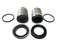 JEEP GRAND CHEROKEE STRMEN PIESTU PREDNÝ 05-10