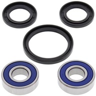 Ložiská predných kolies YAMAHA XJ600 95-02 Ložiská predných kolies YAMAHA XJ600 95-02