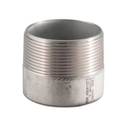 VSUVKA ODOLNÁ kyselinám 304L, NEREZOVÁ, 2'' 60,3 mm VSUVKA ODOLNÁ kyselinám 304L, NEREZOVÁ, 2'' 60,3 mm