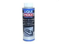 TESNENIE RADIÁTOROV PRO-LINE LIQUI MOLY 5178 TESNENIE RADIÁTOROV PRO-LINE LIQUI MOLY 5178