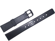 CASIO REMÍN NA HODINKY 15mm LQ-124 LQ-15 + ZADARMO CASIO REMÍN NA HODINKY 15mm LQ-124 LQ-15 + ZADARMO