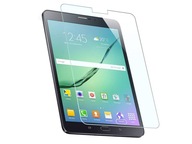 Tvrdené sklo Samsung Galaxy Tab S2 9.7 T810 815 Tvrdené sklo Samsung Galaxy Tab S2 9.7 T810 815