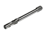 ZÁVITOVANIE M9 x 1,0 mm S DIAĽKOVÝM OVLÁDANÍM ZÁVITOVANIE M9 x 1,0 mm S DIAĽKOVÝM OVLÁDANÍM