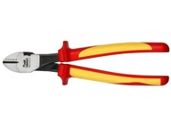 TENGTOOLS BOČNÉ REZACIE KLIEŠTE 1000V 200mm TENGTOOLS BOČNÉ REZACIE KLIEŠTE 1000V 200mm