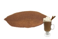 Irish Cream instantná káva 1kg Irish Cream instantná káva 1kg
