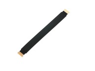 PANELOVÁ PÁSKA SONY XR-M500 XR-M510 CDX-M600 M700 PANELOVÁ PÁSKA SONY XR-M500 XR-M510 CDX-M600 M700