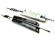 LED smerovky BMW E81 E82 E87 E88 E60 E61 E90 LED smerovky BMW E81 E82 E87 E88 E60 E61 E90