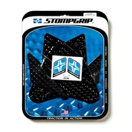NÁLEPKY NA NÁDRŽ STOMPGRIP HONDA CBR 250 R 11/14 NÁLEPKY NA NÁDRŽ STOMPGRIP HONDA CBR 250 R 11/14