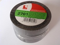 SCAPA izolačná páska 33 m x 50 mm PVC / izolácia SCAPA izolačná páska 33 m x 50 mm PVC / izolácia