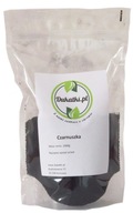 Čierna rasca 1kg čierna rasca Veľmi zdravá 1000g Čierna rasca 1kg čierna rasca Veľmi zdravá 1000g