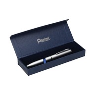 Pentel Energel BL2007 automatické rollerové pero