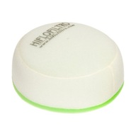Vzduchový filter HFF2021 KAWASAKI KDX200 KDX220 Vzduchový filter HFF2021 KAWASAKI KDX200 KDX220