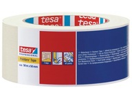 Maskovacia páska pre profesionálov TESA 50x50 Maskovacia páska pre profesionálov TESA 50x50