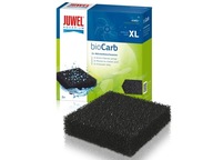 JUWEL BIOCARB XL (8,0/JUMBO) - UHLÍK JUWEL BIOCARB XL (8,0/JUMBO) - UHLÍK