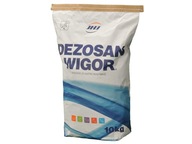 Dezosan Wigor 10 kg na dezinfekciu hydinární Dezosan Wigor 10 kg na dezinfekciu hydinární