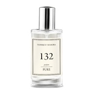 FM 132 Parfém Pure 50 ml. FM 132 Parfém Pure 50 ml.