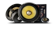 REPRODUKTORY K2 POWER FOCAL ES 165 KX2 inštalácia zdarma REPRODUKTORY K2 POWER FOCAL ES 165 KX2 inštalácia zdarma