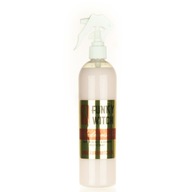 FUNKY WITCH Mademoiselle 500ml derssi matný materiál FUNKY WITCH Mademoiselle 500ml derssi matný materiál