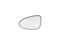 ZRKADLÁ VLOŽKA CHEVROLET AVEO T300 2011-2015 L ZRKADLÁ VLOŽKA CHEVROLET AVEO T300 2011-2015 L