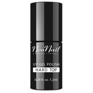slay HYBRID NEONAIL neonail TOP HARD neonail 7, slay HYBRID NEONAIL neonail TOP HARD neonail 7,