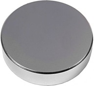 Neodymový MAGNET okrúhly 45x5mm účtenka FV (4373) Neodymový MAGNET okrúhly 45x5mm účtenka FV (4373)