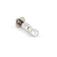 LED žiarovka H1 12V 10W CANBUS 1200lm LED žiarovka H1 12V 10W CANBUS 1200lm