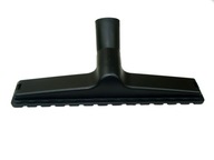 VEĽKÉ NASÁVANIE 30 cm HLADKÉ PRE PARKSIDE PNTS 1300 D3 VEĽKÉ NASÁVANIE 30 cm HLADKÉ PRE PARKSIDE PNTS 1300 D3