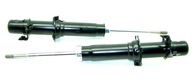 =Tlmiče KPL HONDA CIVIC CRX IV V VI PREDNÉ= =Tlmiče KPL HONDA CIVIC CRX IV V VI PREDNÉ=