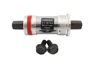 PODPORA SUP53 STROJ HLINÍKOVÝ NECO B920AL 118 MM S PODPORA SUP53 STROJ HLINÍKOVÝ NECO B920AL 118 MM S