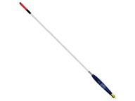 CRALUSSO ŠÍPOVÝ PLÁVAK 18G CRALUSSO ŠÍPOVÝ PLÁVAK 18G