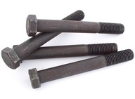 PALcové skrutky 3/4 X 6 UNC JOHN DEERE HARLEY PALcové skrutky 3/4 X 6 UNC JOHN DEERE HARLEY
