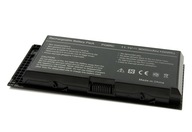 Batéria pre Dell M6700 M6600 M4700 M4600 100Wh Batéria pre Dell M6700 M6600 M4700 M4600 100Wh