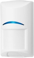 BOSCH BPR2 W12 MIKROPROCESOROVÝ PIR DETEKTOR POHYBU BOSCH BPR2 W12 MIKROPROCESOROVÝ PIR DETEKTOR POHYBU