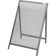 STAVEBNÉ SITO NA PIESOK, PIESOK, ŠTRK, 6 MM OK STAVEBNÉ SITO NA PIESOK, PIESOK, ŠTRK, 6 MM OK