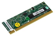 SUPERMICRO AOC-SIMLC IPMI RARITAN KIRA100 X7DBE-X