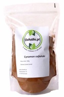 CEYLÓNSKA ŠKORICA 100% Originál NATURAL 1kg CEYLÓNSKA ŠKORICA 100% Originál NATURAL 1kg