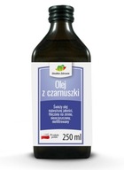 BLACKSUM OLEJ 250ml LISOVANÝ Z CHLADNIČKY BLACKSUM OLEJ 250ml LISOVANÝ Z CHLADNIČKY