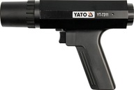 YATO STROBOSCOPE LAMP YT-7311 TORCH +++ ZÁRUKA