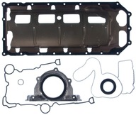tesnenie motora Chrysler Dodge Jeep 5.7 HEMI spodok tesnenie motora Chrysler Dodge Jeep 5.7 HEMI spodok