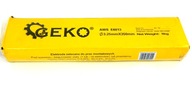 Zváracie elektródy ružové 3,25mm 5kg Zváracie elektródy ružové 3,25mm 5kg