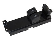 SPINAC OKEN SKODA 1J3959857A 1J3 959 857A 857 A SPINAC OKEN SKODA 1J3959857A 1J3 959 857A 857 A