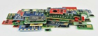 Čip pre Epson WF-C5210 WF-C5290 WF-C5710 T9442 C Čip pre Epson WF-C5210 WF-C5290 WF-C5710 T9442 C