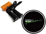 VITAJTE LED SVETLÁ PROJEKTOR HKS LOGO CREE MAXX VITAJTE LED SVETLÁ PROJEKTOR HKS LOGO CREE MAXX