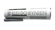ŽLABOVÉ LEPIDLO RÚRA 310 ML RHEINZINK ŽLABOVÉ LEPIDLO RÚRA 310 ML RHEINZINK