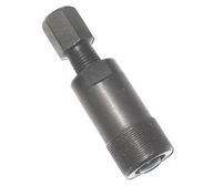 Kolobežka 2T Magnet Sťahovák na kolieska Magnet 27mm Kolobežka 2T Magnet Sťahovák na kolieska Magnet 27mm