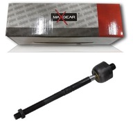 MAXGEAR 69-0310 RIADIACA TYČ. MERCEDES W203/211/220 MAXGEAR 69-0310 RIADIACA TYČ. MERCEDES W203/211/220