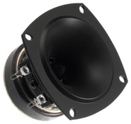 Tweeter HT-30 dynamický TWEETER 50w Tweeter HT-30 dynamický TWEETER 50w