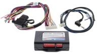 Ovládanie na volante Universal Autoleads CP2 Ovládanie na volante Universal Autoleads CP2